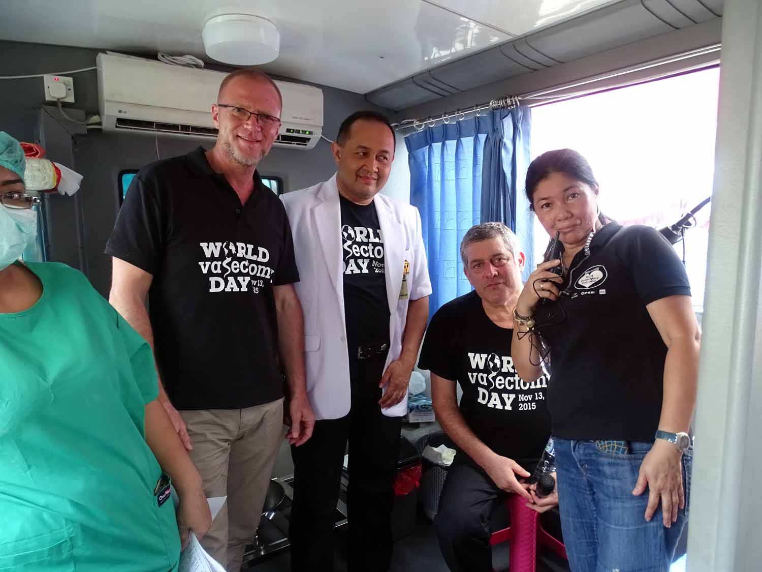 wazektomia-international-charity-mission-no-scalpel-vasectomy-international-nsvi-world-vasectomy-day-wvd19
