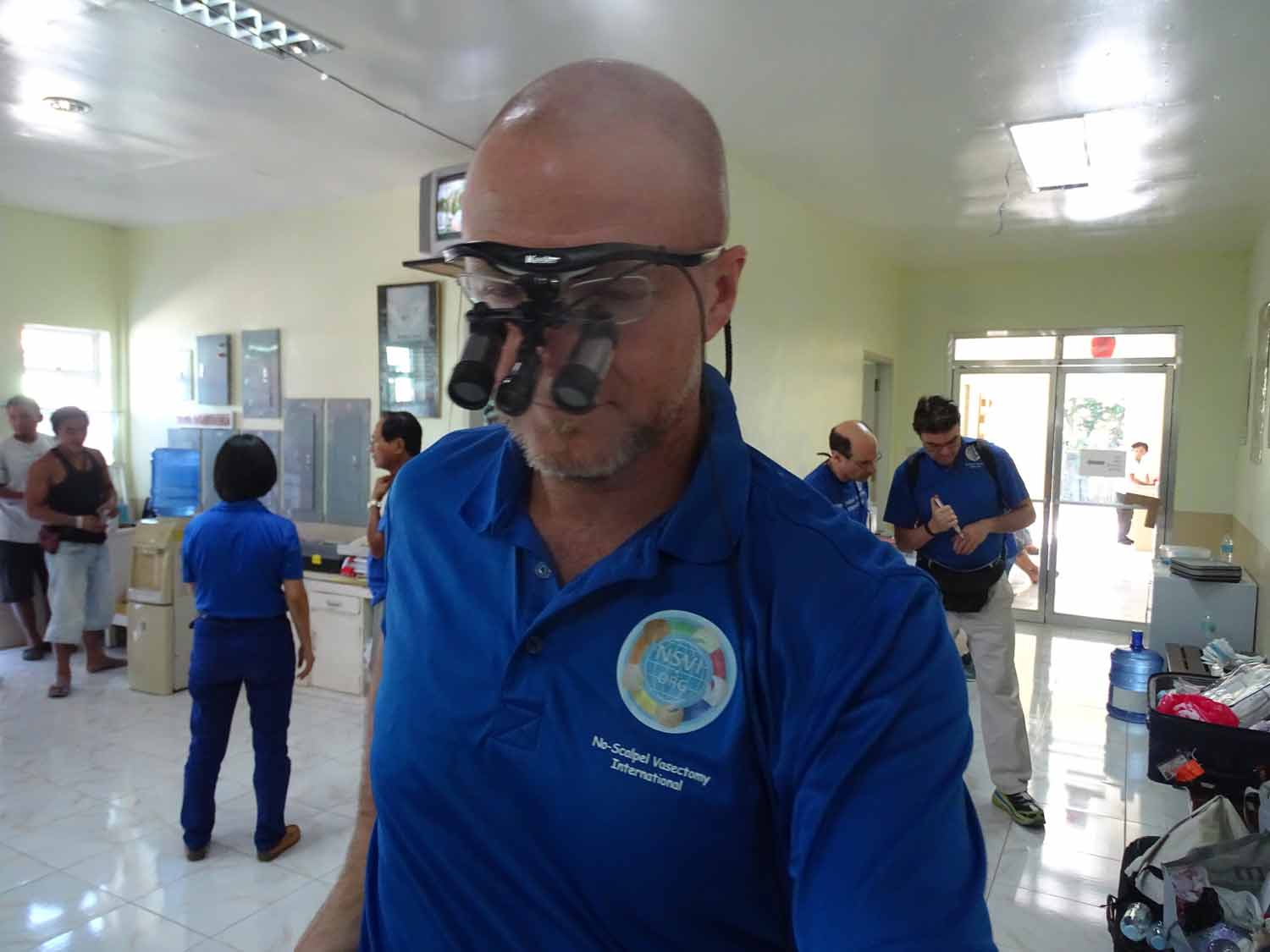 wazektomia-international-charity-mission-no-scalpel-vasectomy-international-nsvi-world-vasectomy-day-wvd10