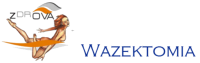 Wazektomia-logo