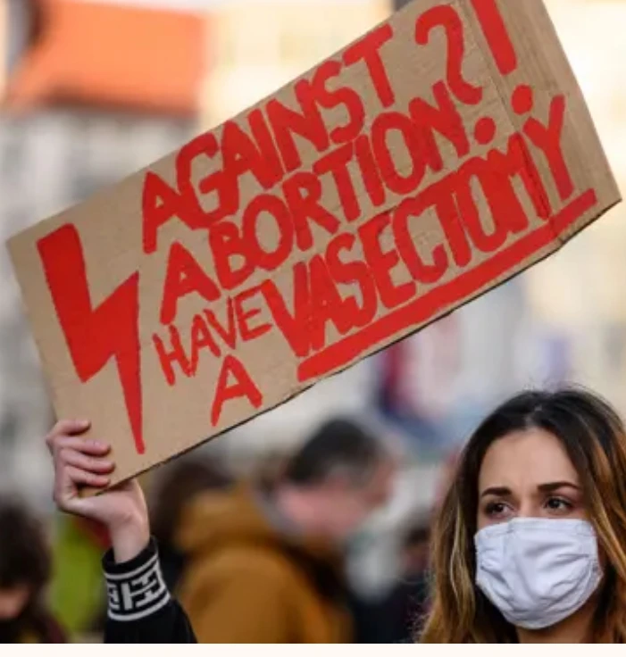 Wazektomia-przeciw-aborcji