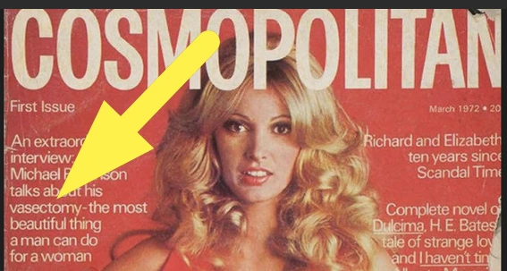 Wazektomia-dowód-miłości